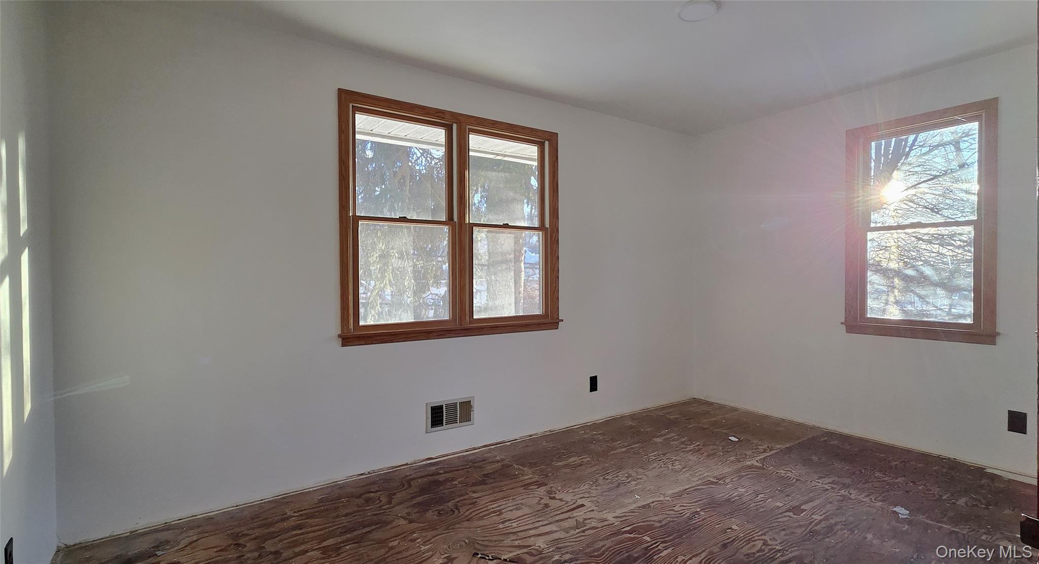 #7 photo, 1716A Main Street, Peekskill , NY 10566