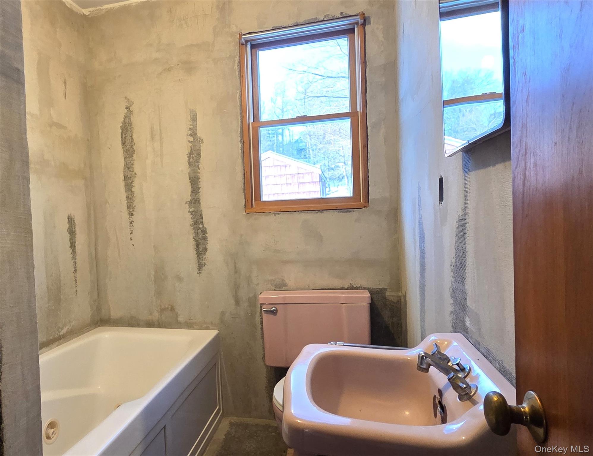 #9 photo, 1716A Main Street, Peekskill , NY 10566