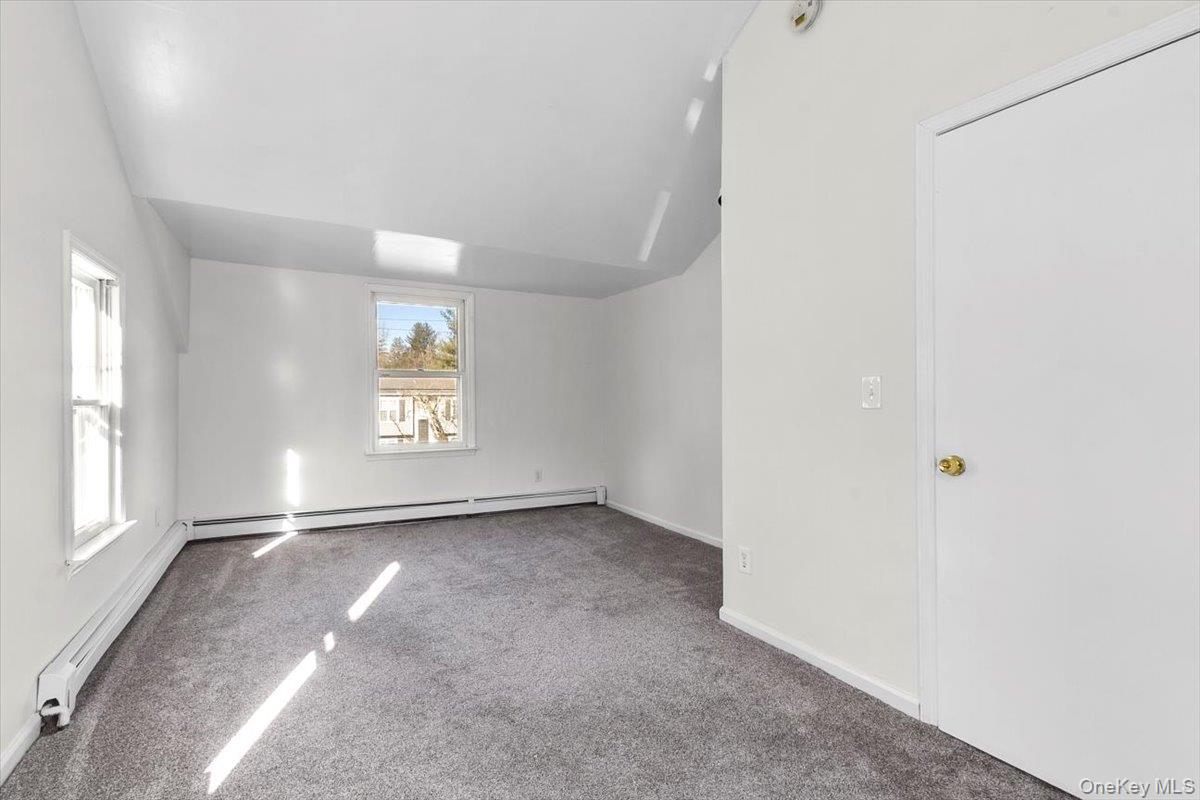 #10 photo, 36 Anderson Road, Katonah , NY 10536