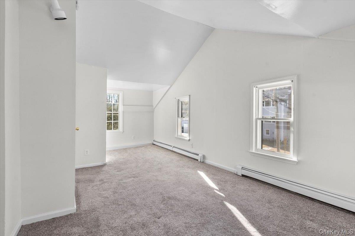 #11 photo, 36 Anderson Road, Katonah , NY 10536