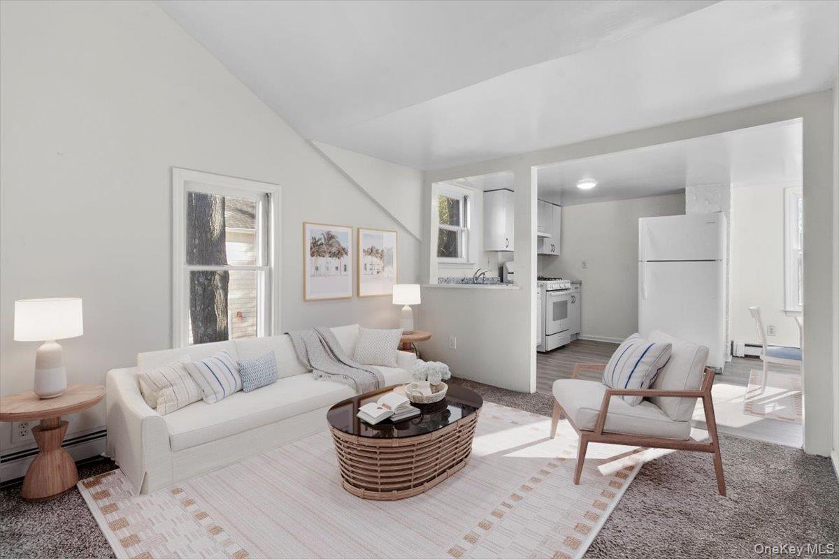 #2 photo, 36 Anderson Road, Katonah , NY 10536