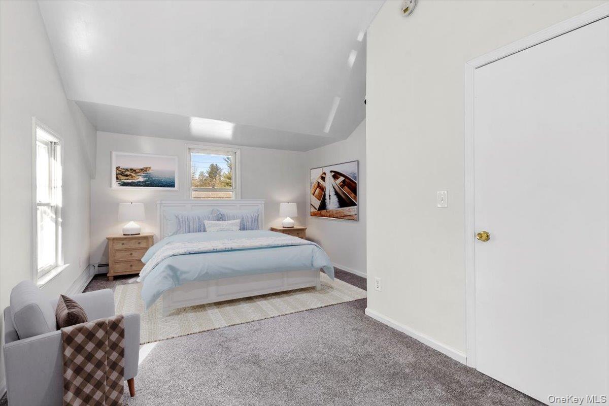 #3 photo, 36 Anderson Road, Katonah , NY 10536