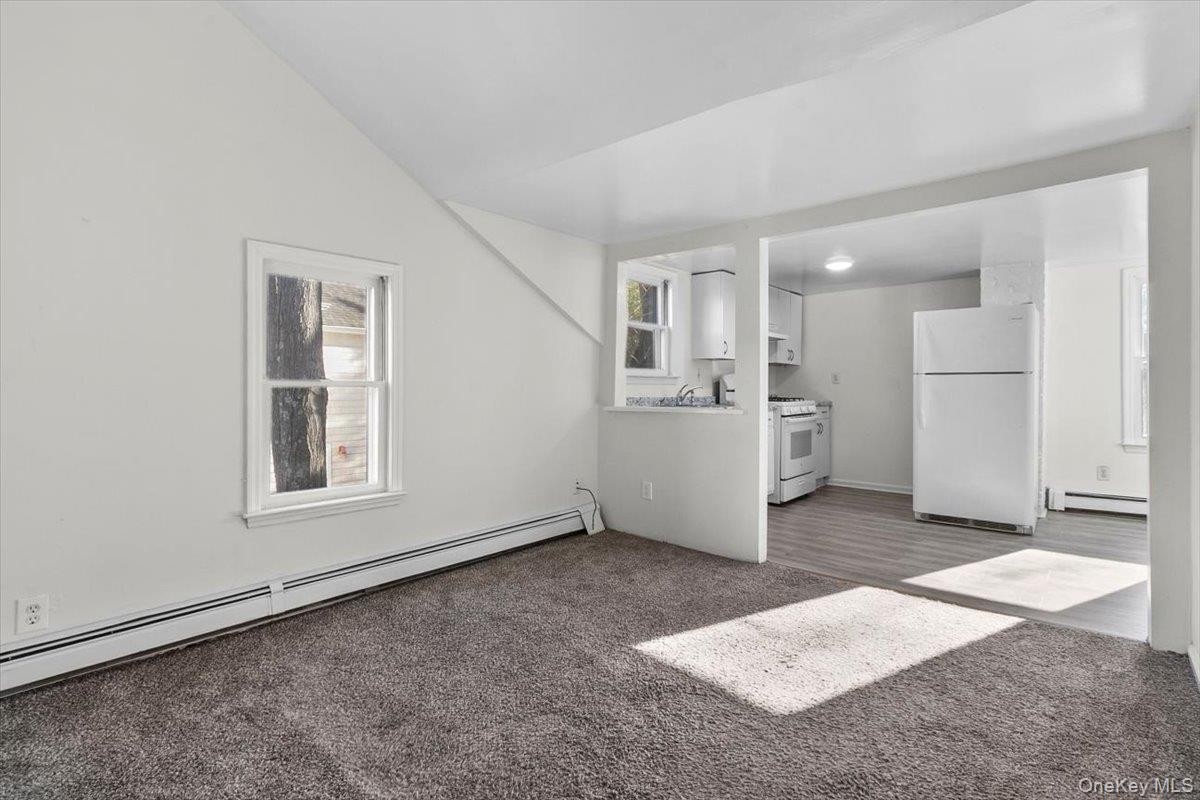 #4 photo, 36 Anderson Road, Katonah , NY 10536