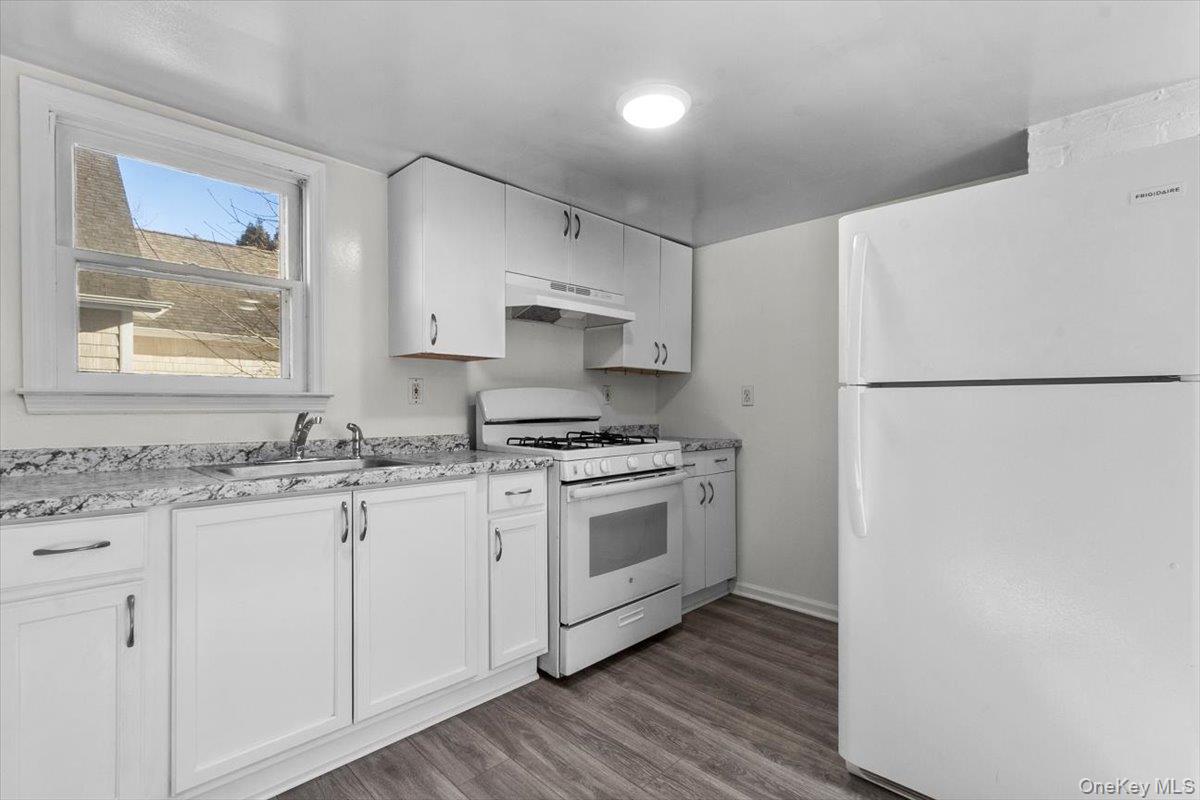 #5 photo, 36 Anderson Road, Katonah , NY 10536