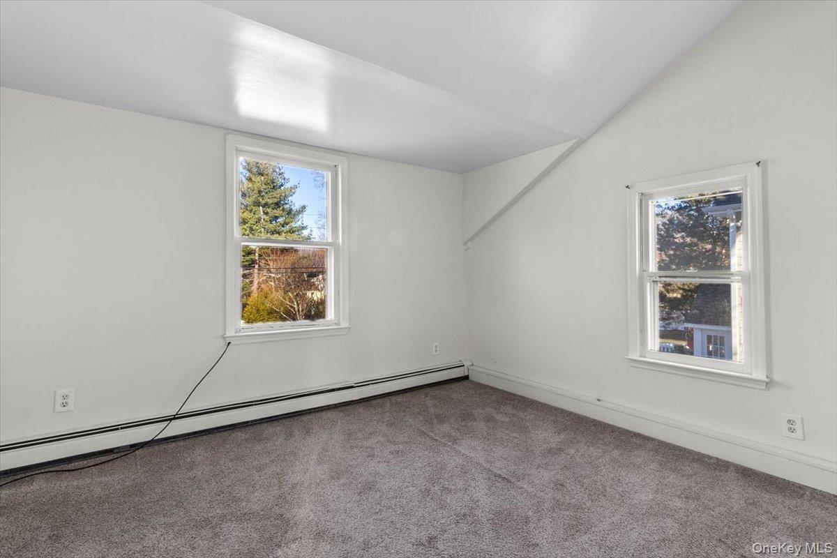 #8 photo, 36 Anderson Road, Katonah , NY 10536