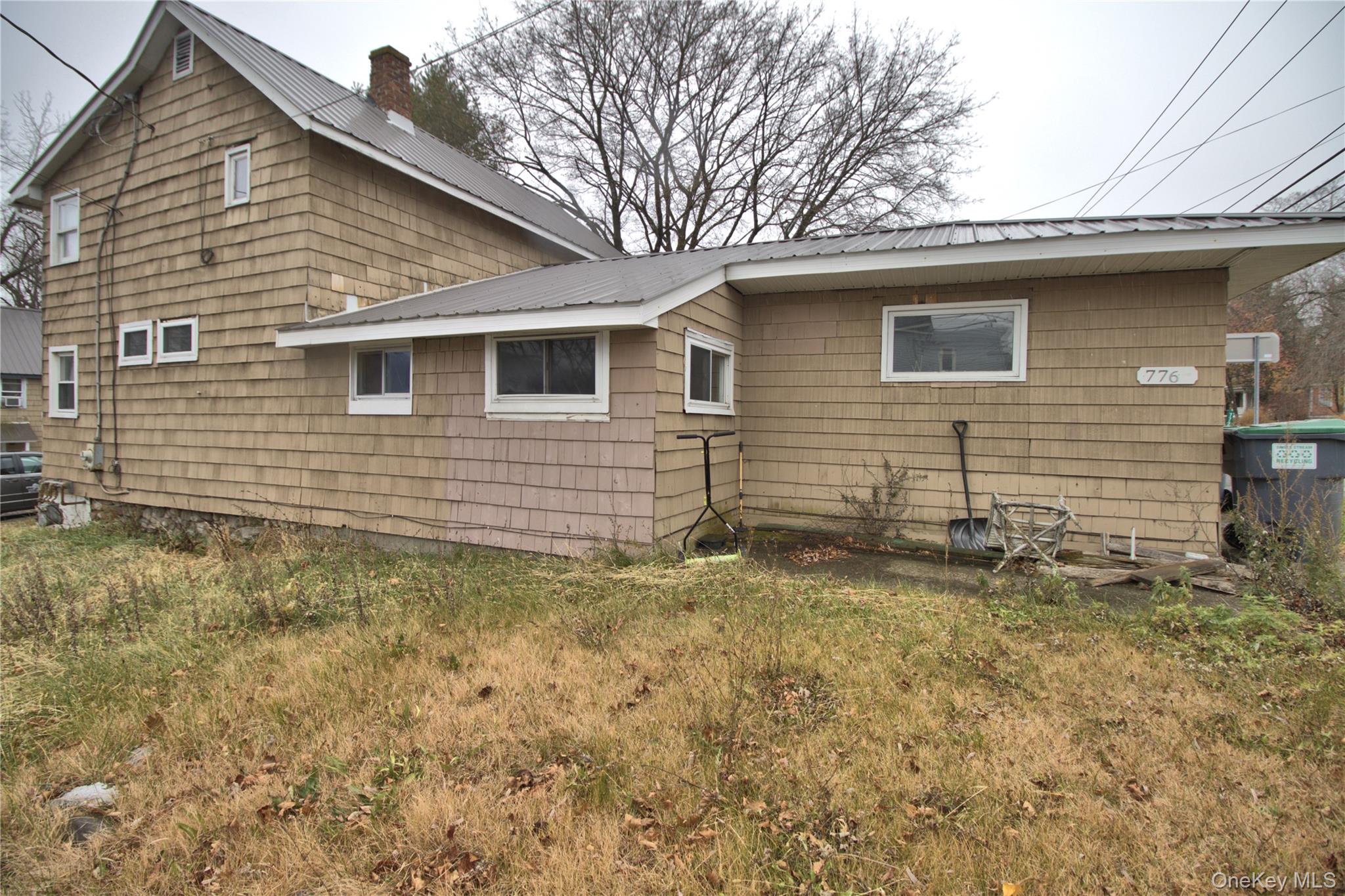 #2 photo, 2077 County Route 1, Westtown , NY 10998