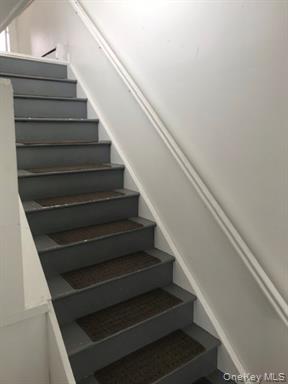 #9 photo, 2077 County Route 1, Westtown , NY 10998