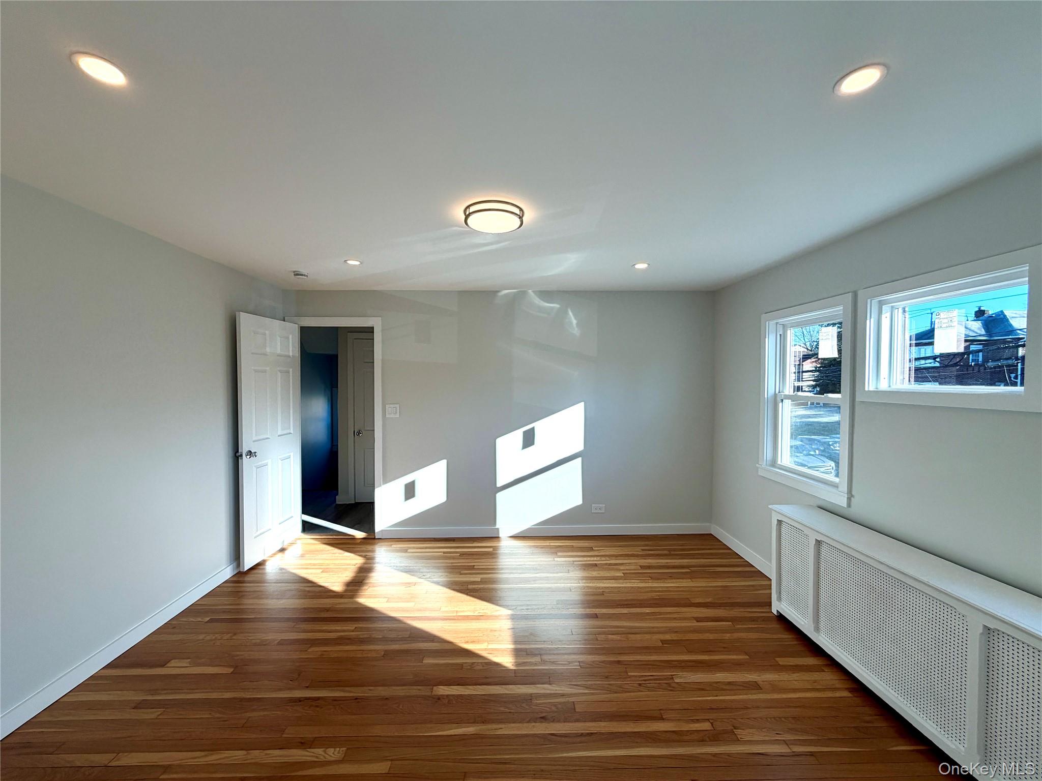 #10 photo, 537 Kimball Avenue, Yonkers , NY 10704