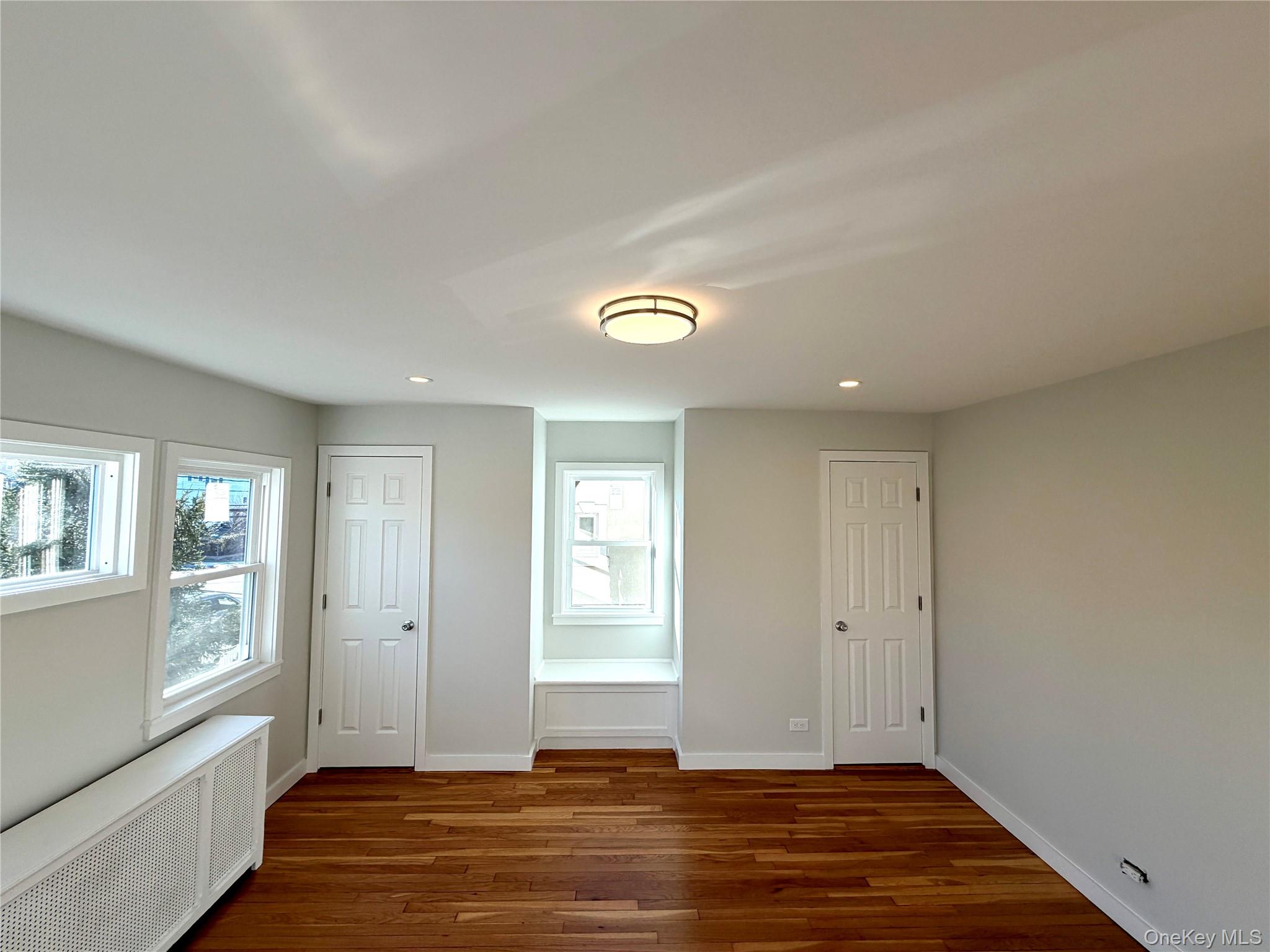 #12 photo, 537 Kimball Avenue, Yonkers , NY 10704