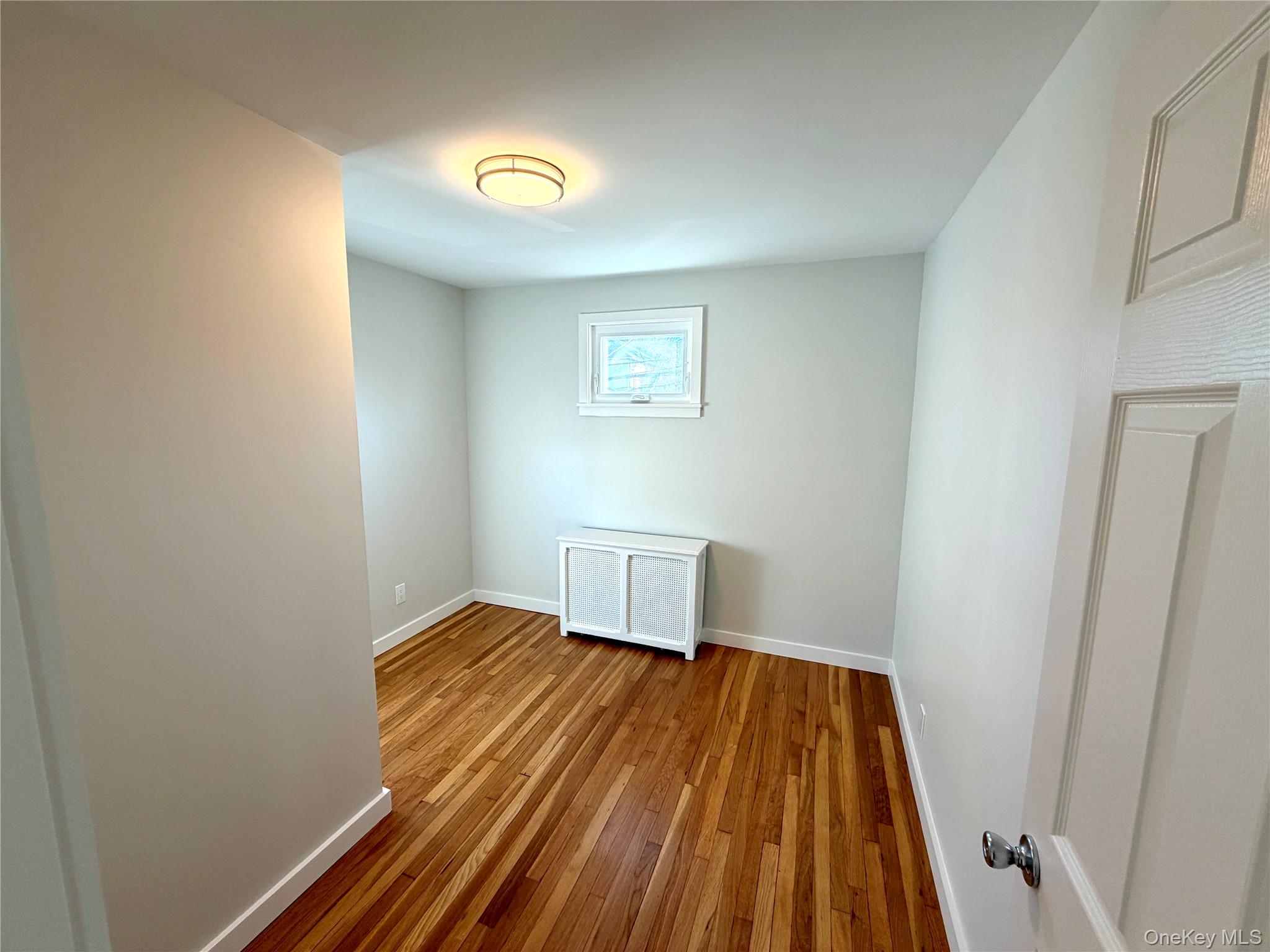 #13 photo, 537 Kimball Avenue, Yonkers , NY 10704