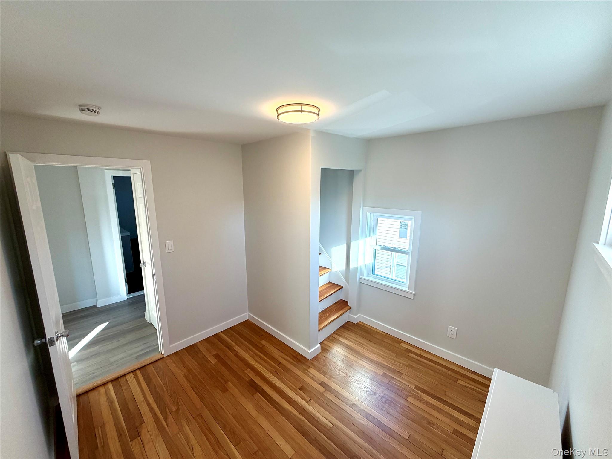 #14 photo, 537 Kimball Avenue, Yonkers , NY 10704