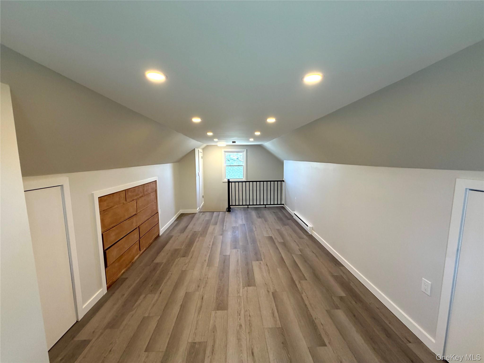 #16 photo, 537 Kimball Avenue, Yonkers , NY 10704