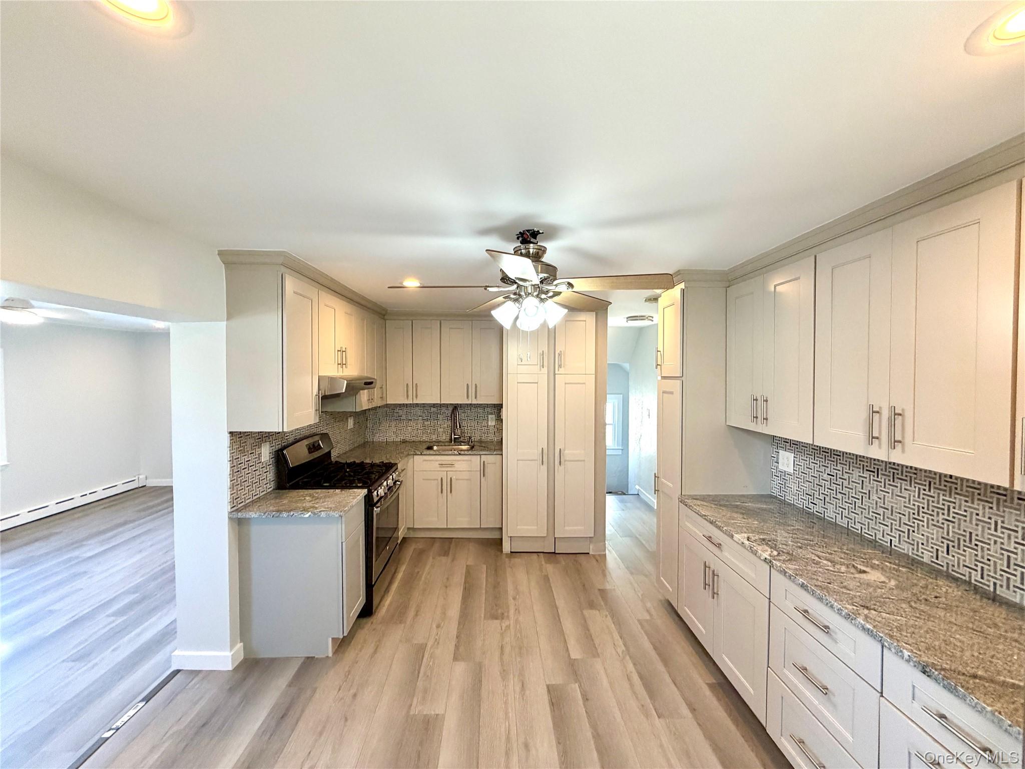 #3 photo, 537 Kimball Avenue, Yonkers , NY 10704