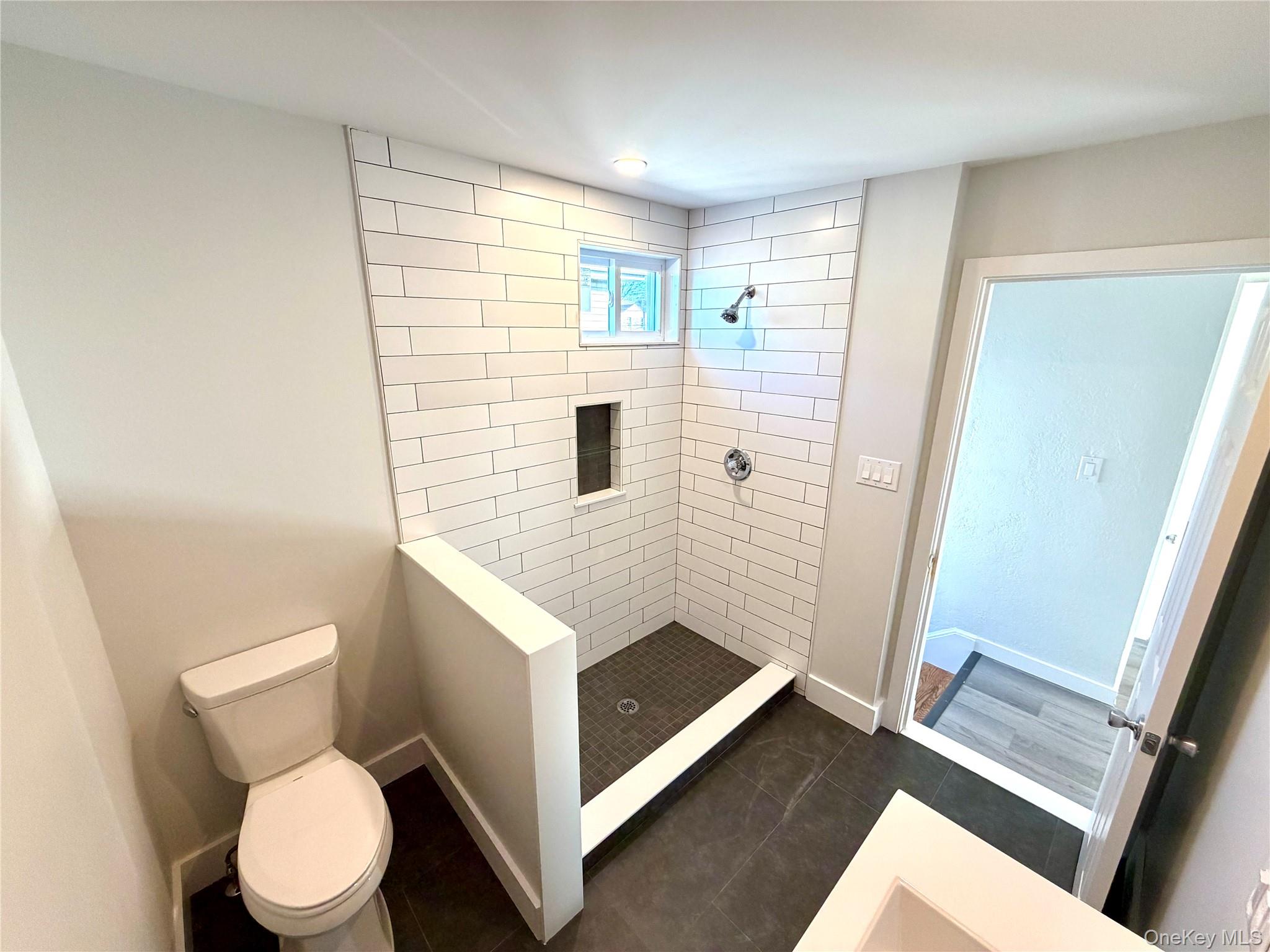 #5 photo, 537 Kimball Avenue, Yonkers , NY 10704