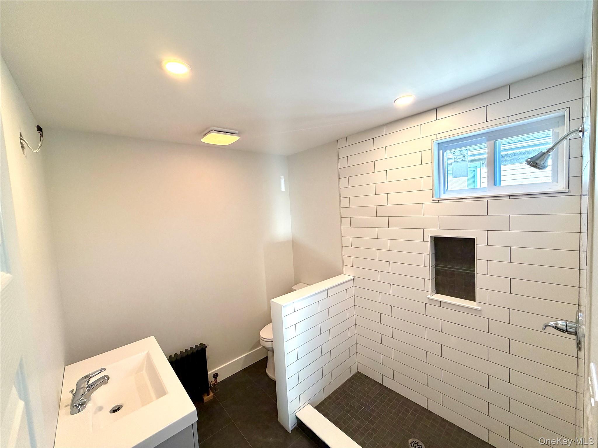 #6 photo, 537 Kimball Avenue, Yonkers , NY 10704