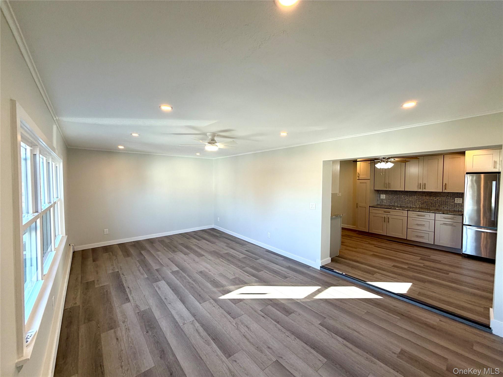 #7 photo, 537 Kimball Avenue, Yonkers , NY 10704