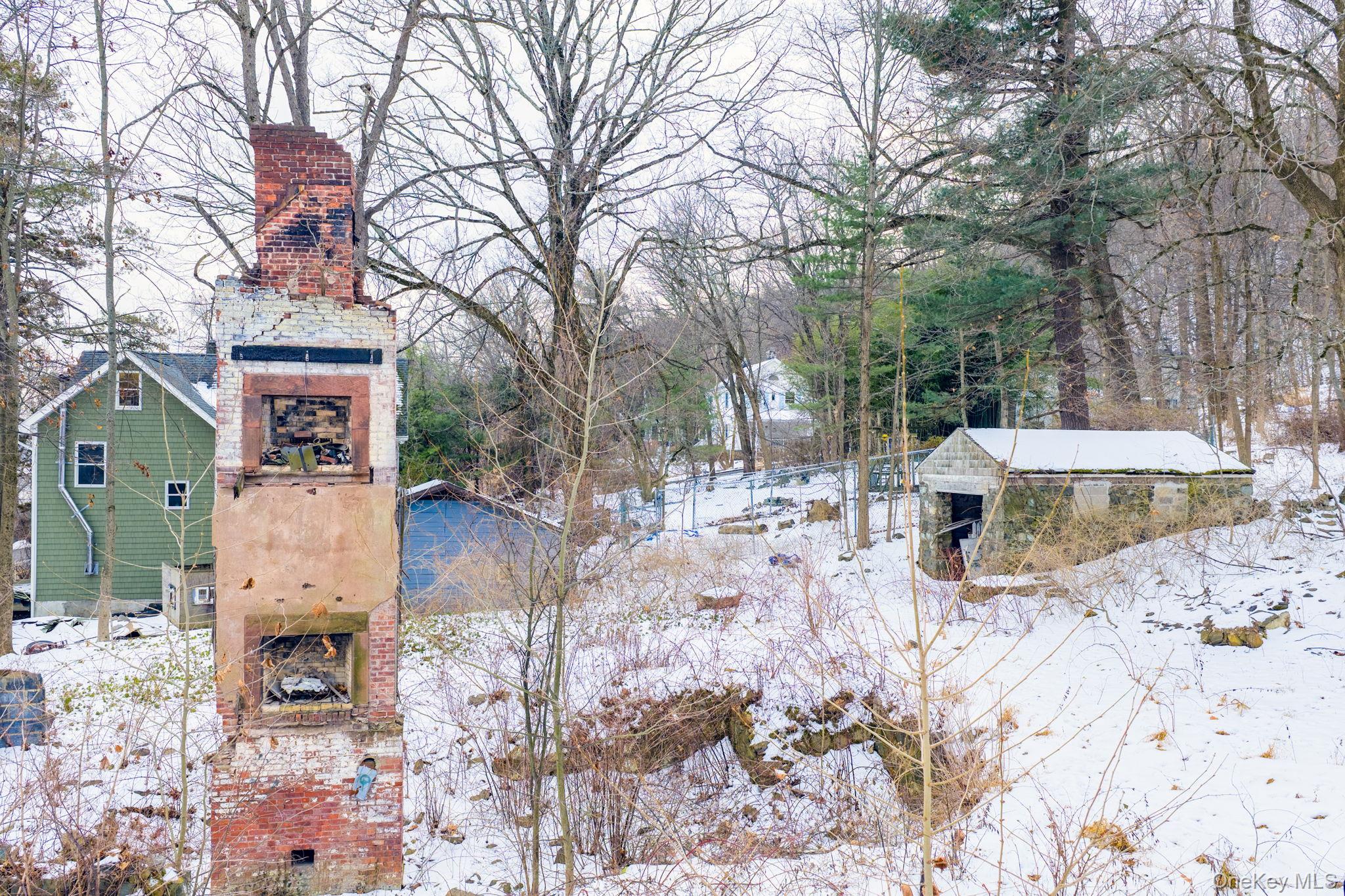 #10 photo, 1050 Route 9W, Nyack , NY 10960