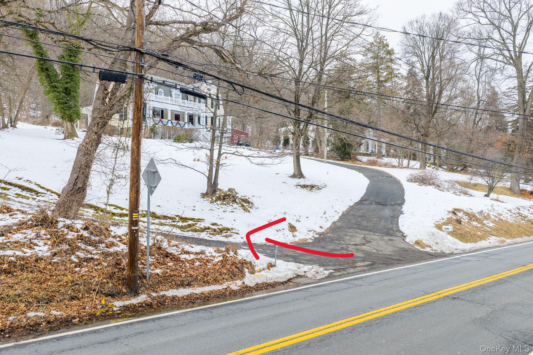 #11 photo, 1050 Route 9W, Nyack , NY 10960