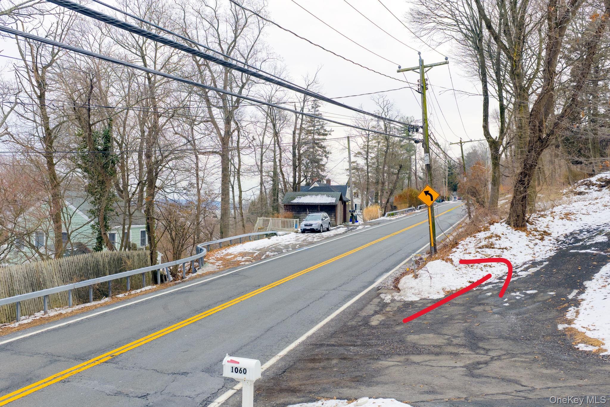 #12 photo, 1050 Route 9W, Nyack , NY 10960