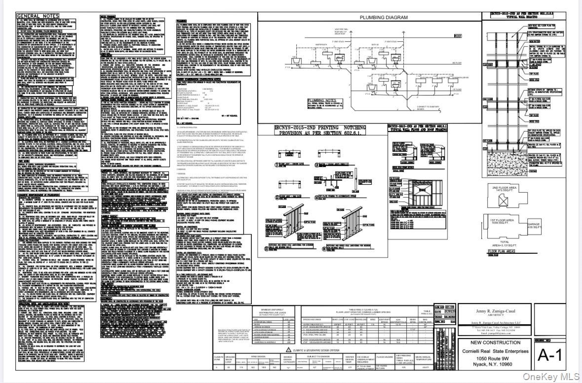 #13 photo, 1050 Route 9W, Nyack , NY 10960