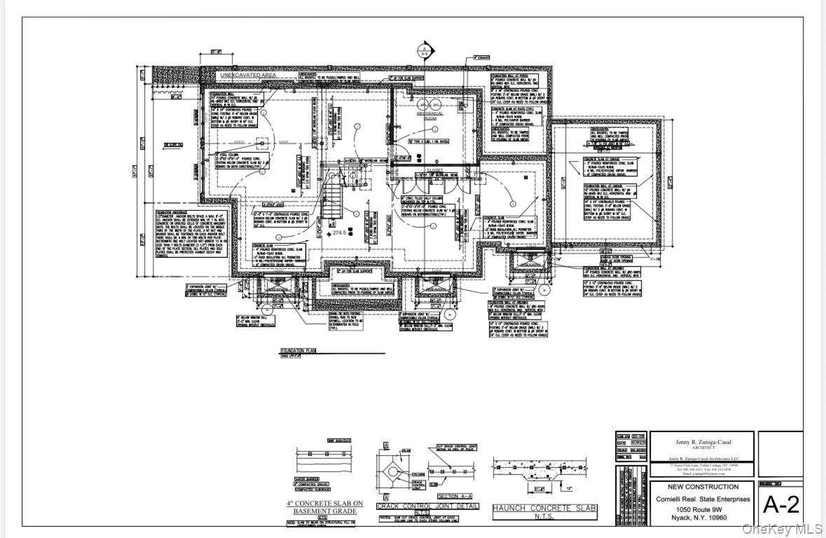 #14 photo, 1050 Route 9W, Nyack , NY 10960