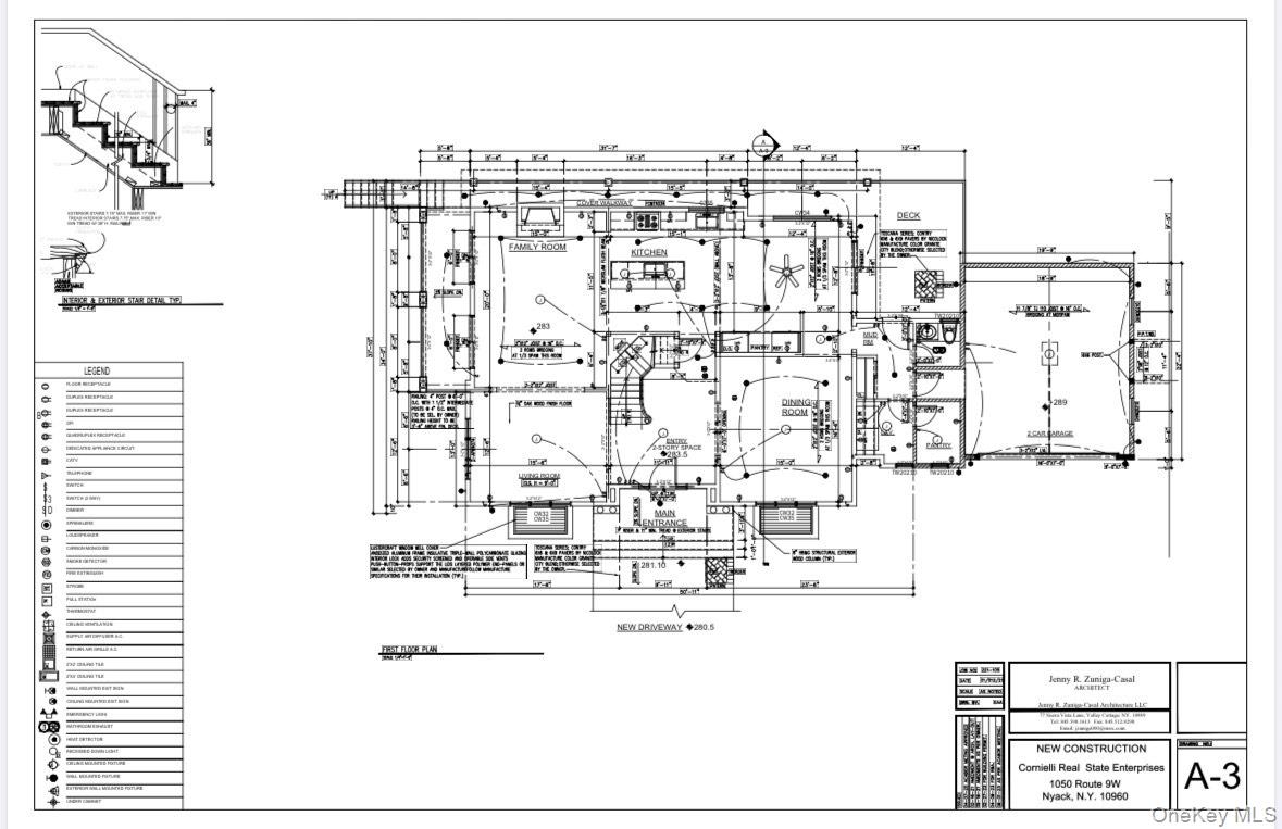 #15 photo, 1050 Route 9W, Nyack , NY 10960