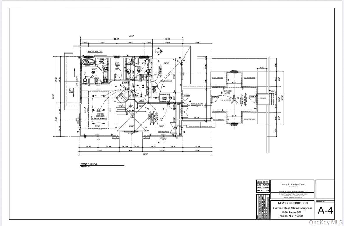 #16 photo, 1050 Route 9W, Nyack , NY 10960