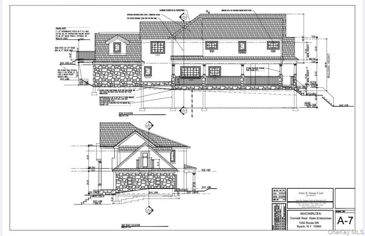 #19 photo, 1050 Route 9W, Nyack , NY 10960