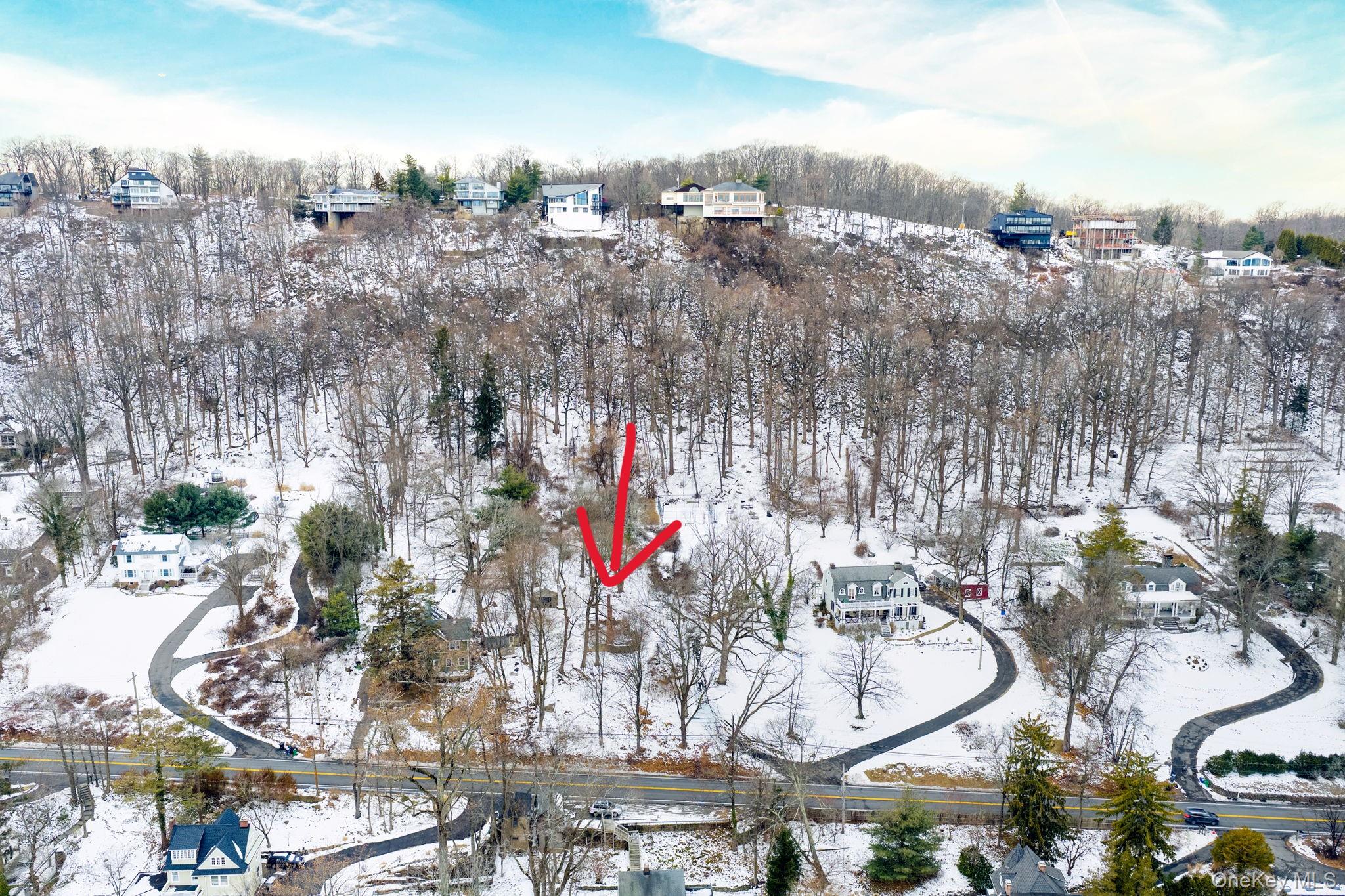 #2 photo, 1050 Route 9W, Nyack , NY 10960