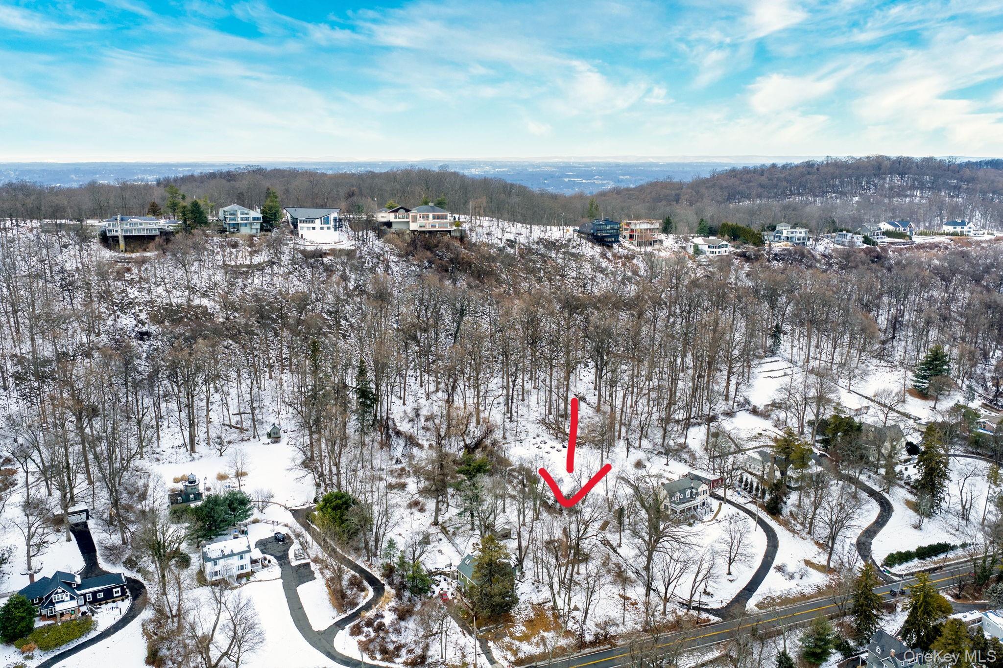 #3 photo, 1050 Route 9W, Nyack , NY 10960