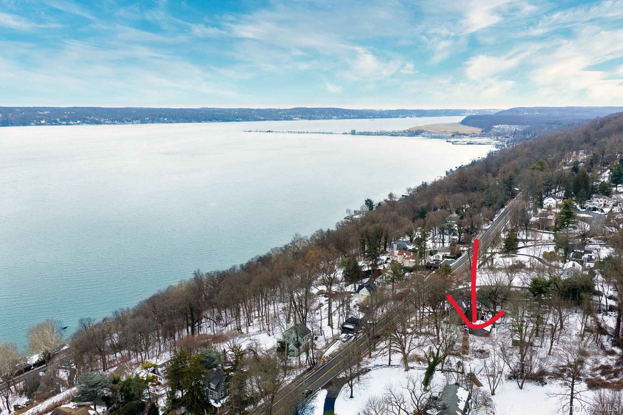 #4 photo, 1050 Route 9W, Nyack , NY 10960