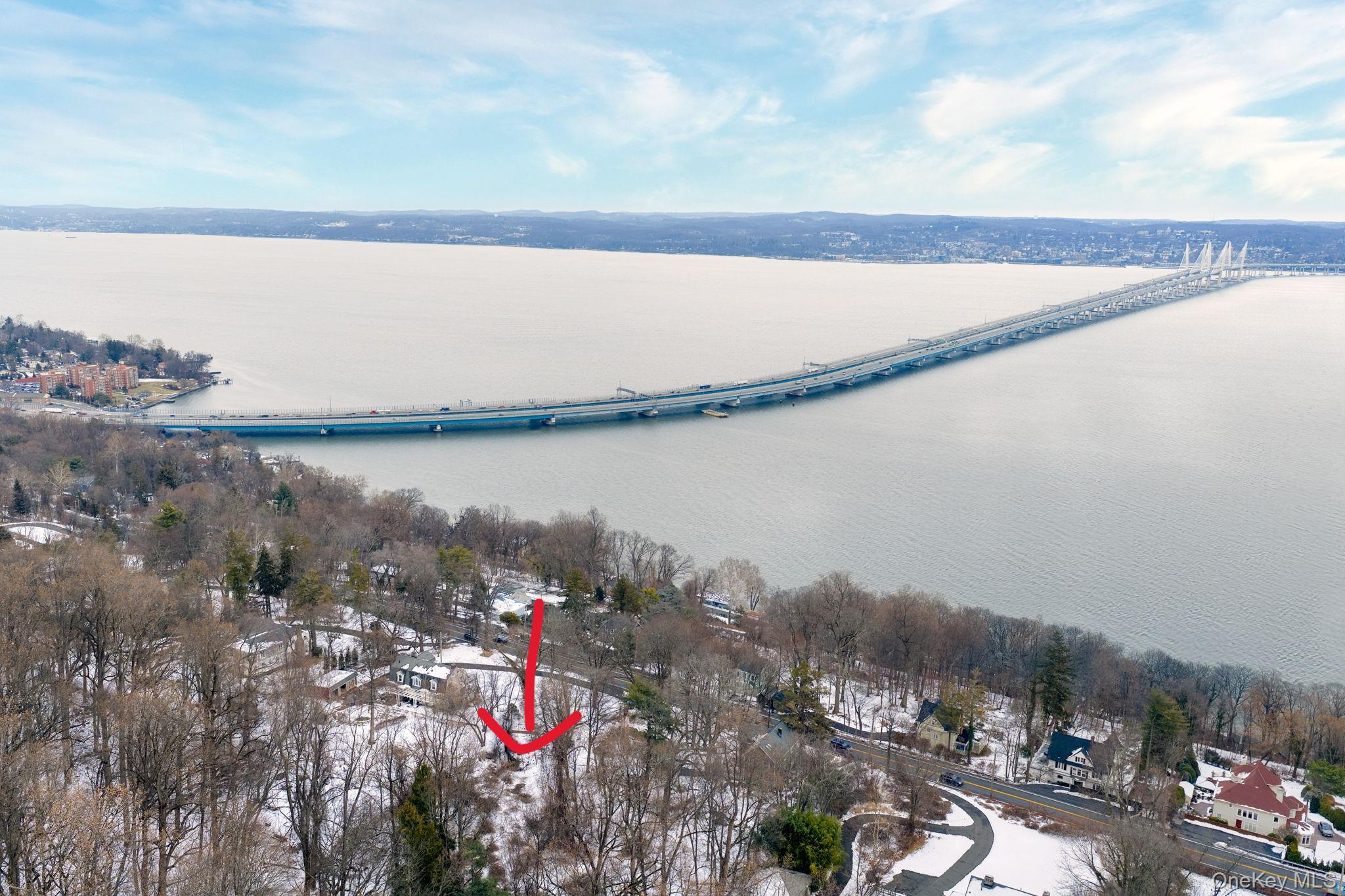 #5 photo, 1050 Route 9W, Nyack , NY 10960