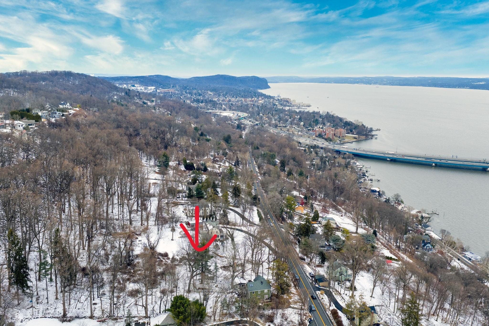 #6 photo, 1050 Route 9W, Nyack , NY 10960