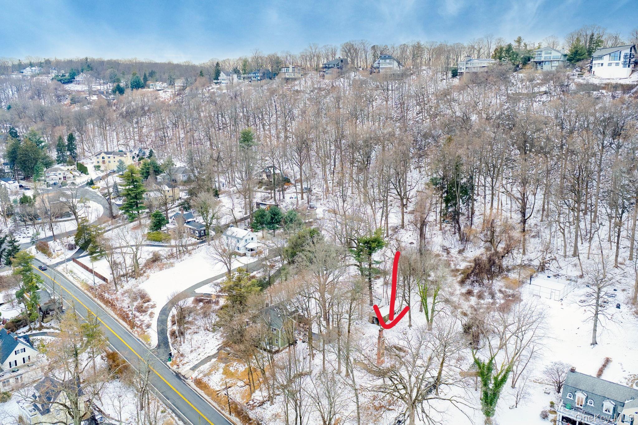 #7 photo, 1050 Route 9W, Nyack , NY 10960