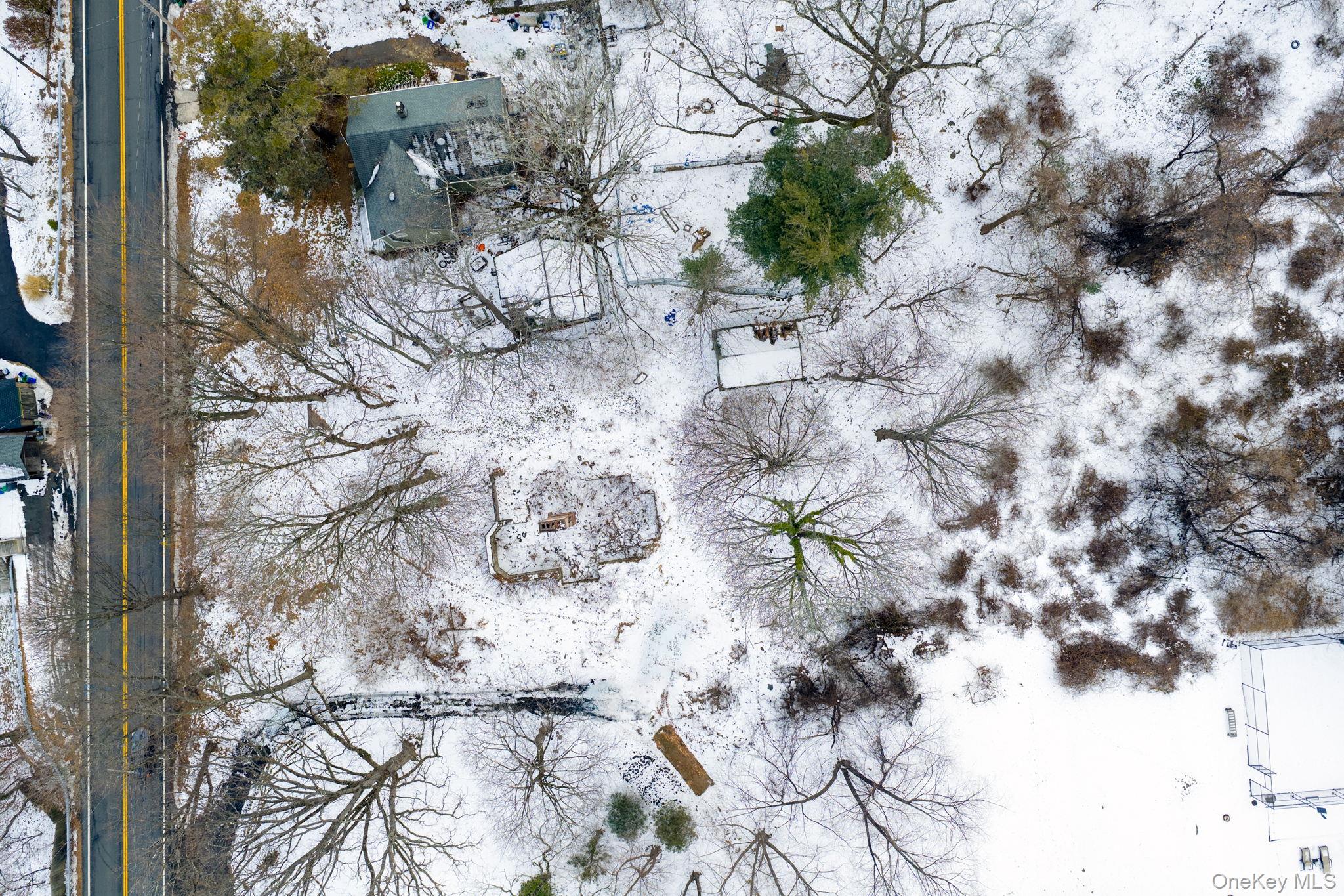 #8 photo, 1050 Route 9W, Nyack , NY 10960