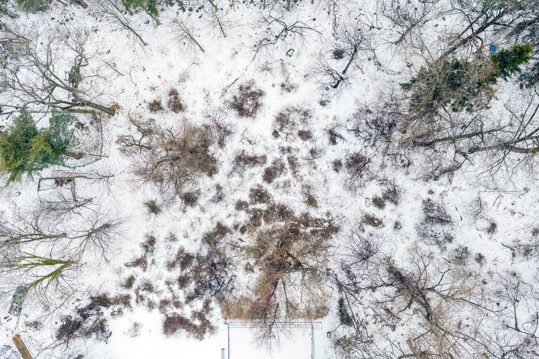 #9 photo, 1050 Route 9W, Nyack , NY 10960