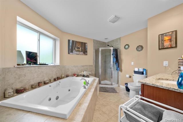 #10 photo, 448 Old Mountain Road, Port Jervis , NY 12771