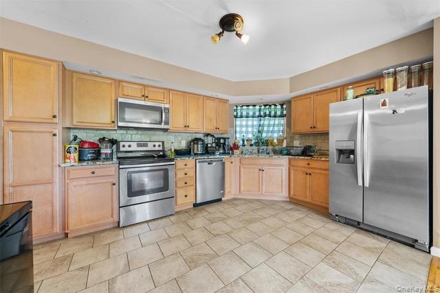 #14 photo, 448 Old Mountain Road, Port Jervis , NY 12771