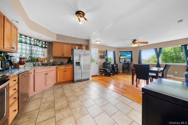 #15 photo, 448 Old Mountain Road, Port Jervis , NY 12771