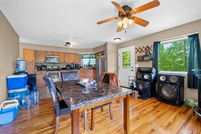 #16 photo, 448 Old Mountain Road, Port Jervis , NY 12771