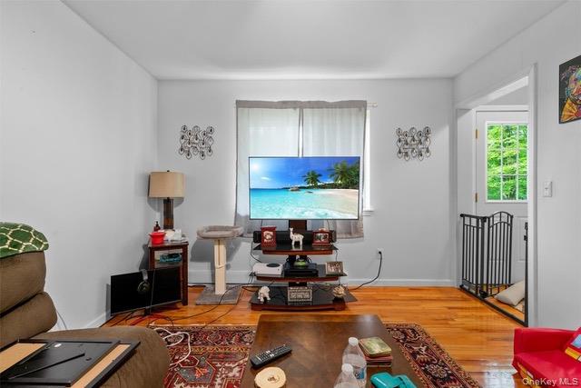 #18 photo, 448 Old Mountain Road, Port Jervis , NY 12771