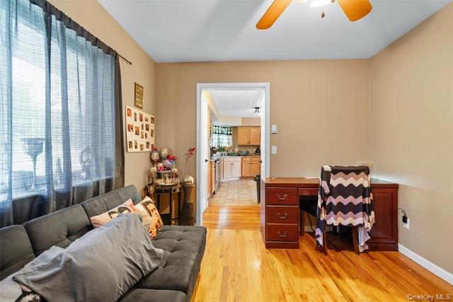 #19 photo, 448 Old Mountain Road, Port Jervis , NY 12771