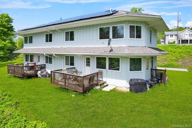 #2 photo, 448 Old Mountain Road, Port Jervis , NY 12771