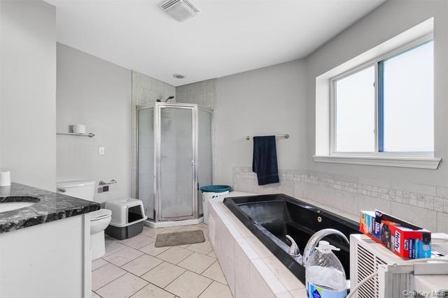 #20 photo, 448 Old Mountain Road, Port Jervis , NY 12771