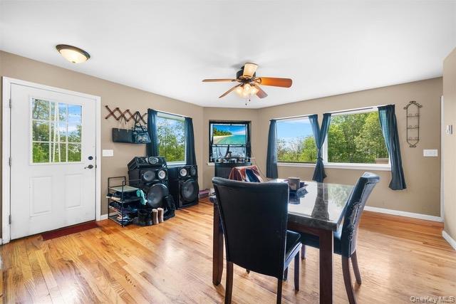 #5 photo, 448 Old Mountain Road, Port Jervis , NY 12771