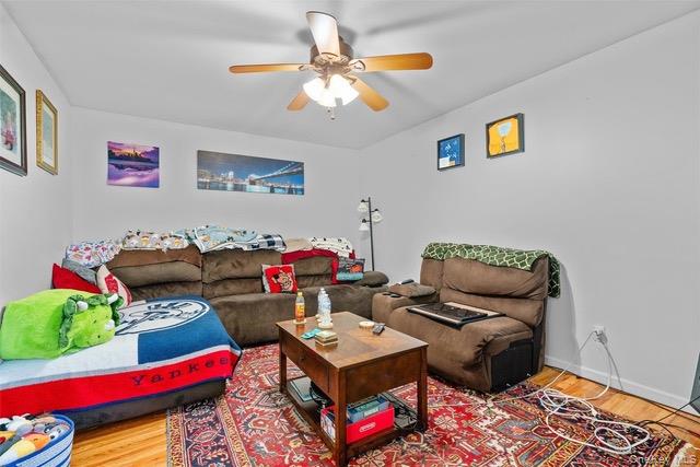 #7 photo, 448 Old Mountain Road, Port Jervis , NY 12771