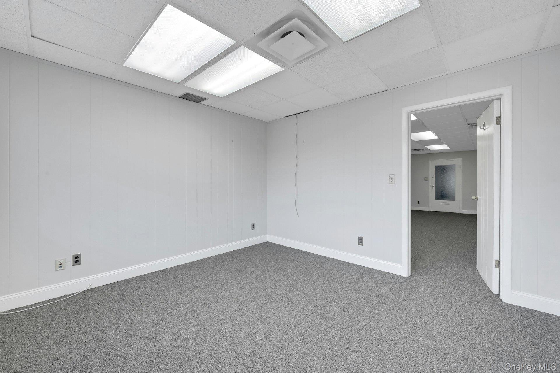 #3 photo, 1492 High Ridge Road, Stamford , NY 06903