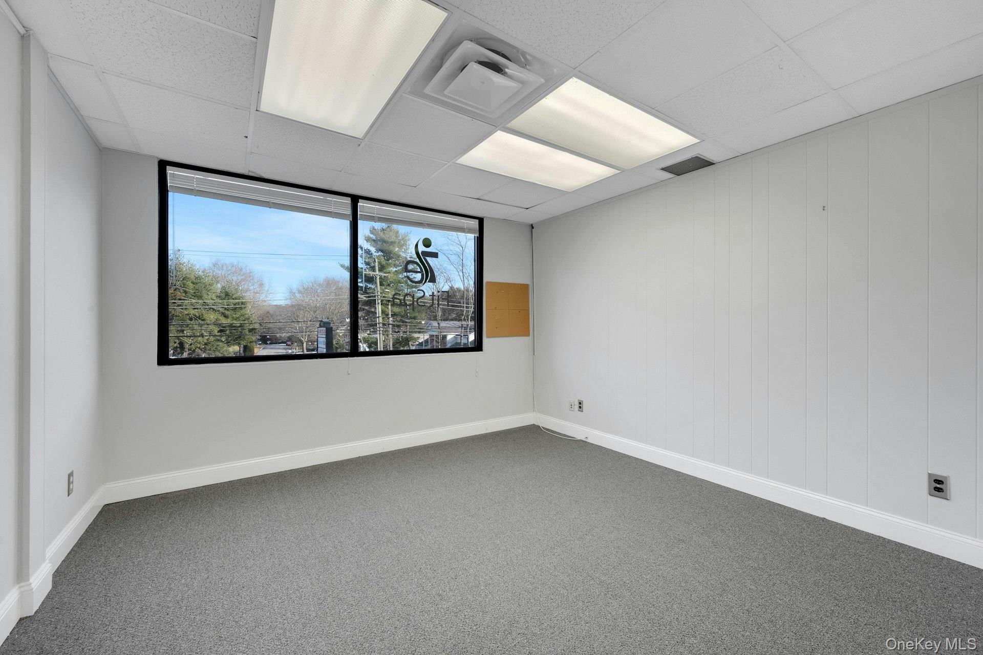 #4 photo, 1492 High Ridge Road, Stamford , NY 06903