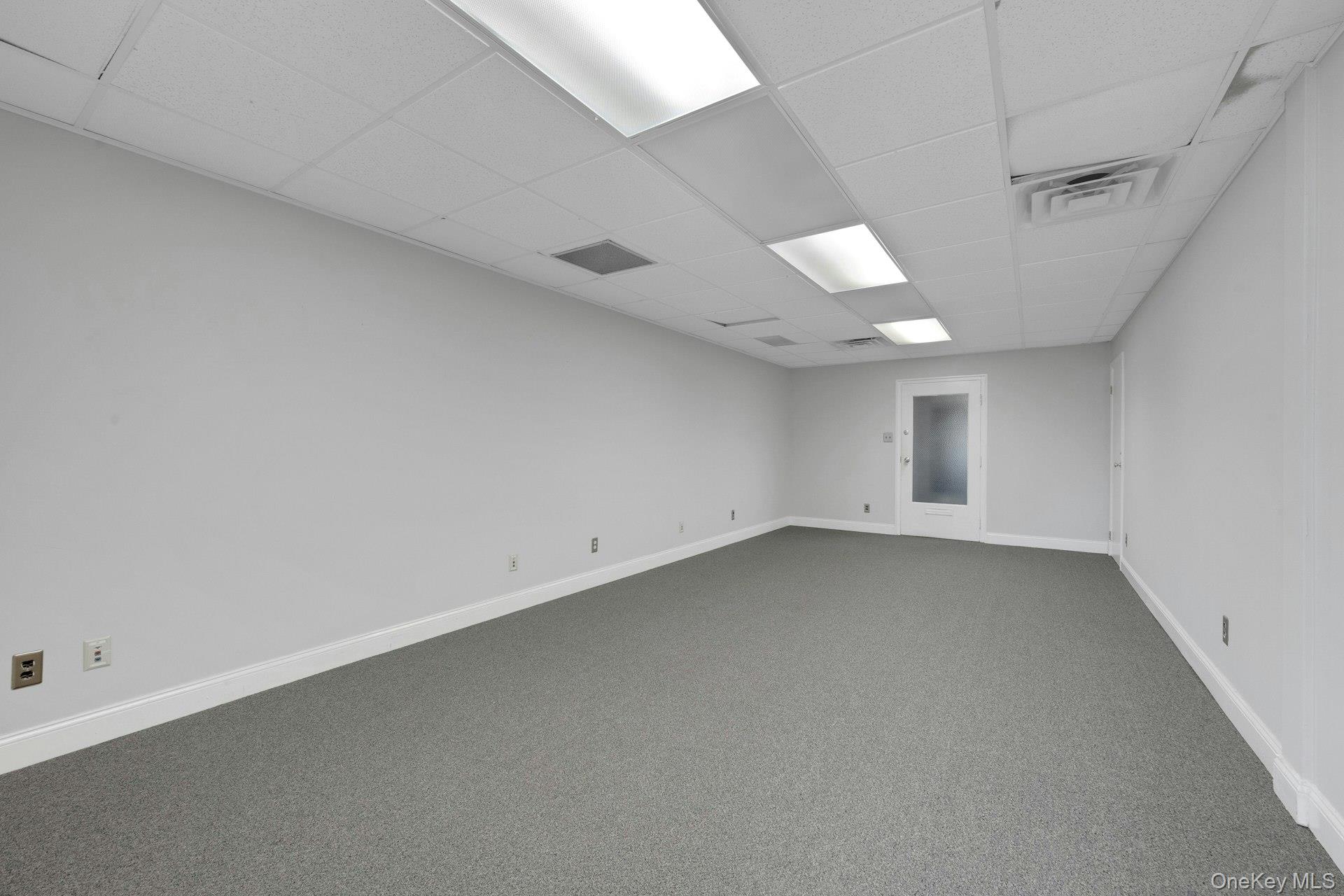 #5 photo, 1492 High Ridge Road, Stamford , NY 06903