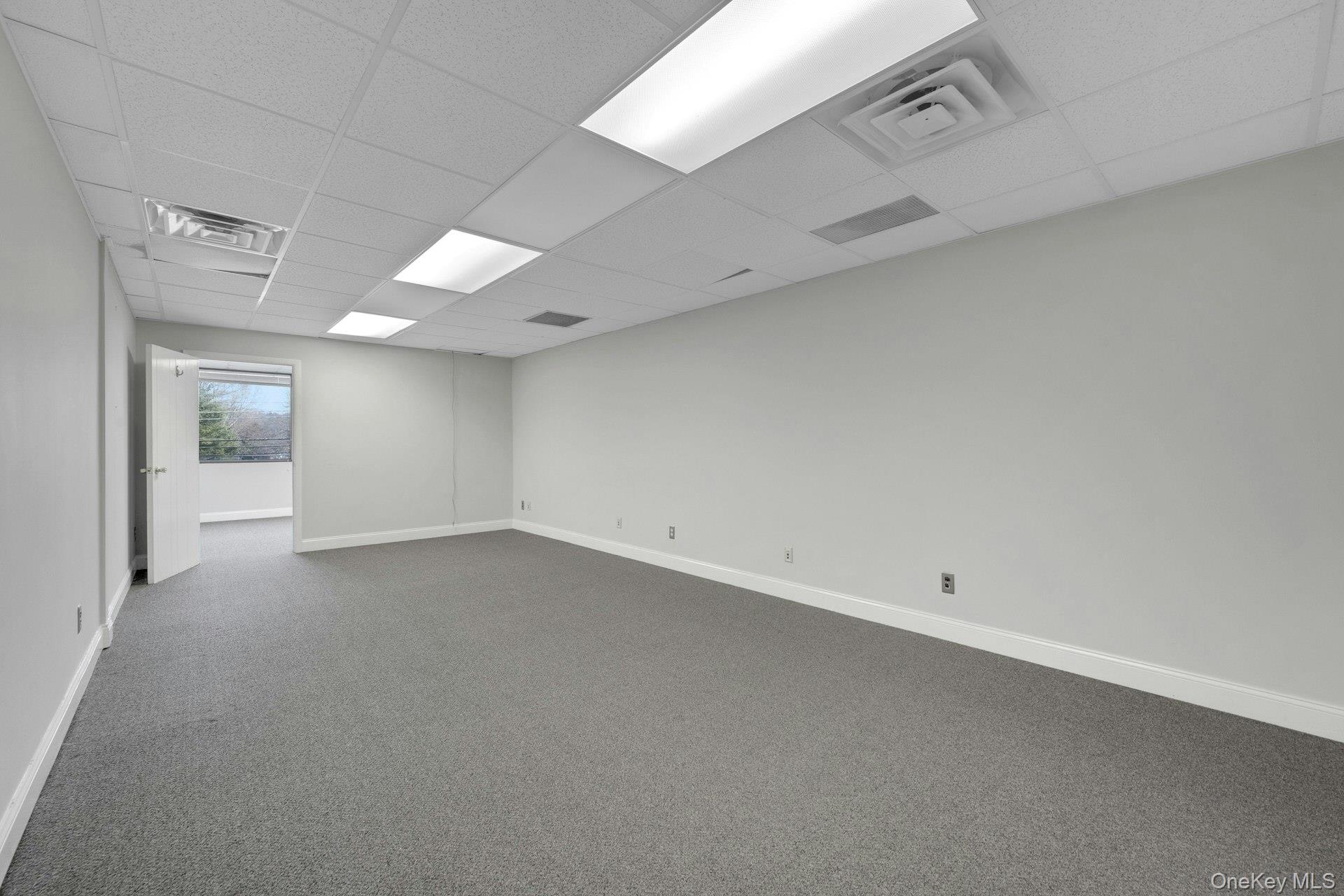 #6 photo, 1492 High Ridge Road, Stamford , NY 06903